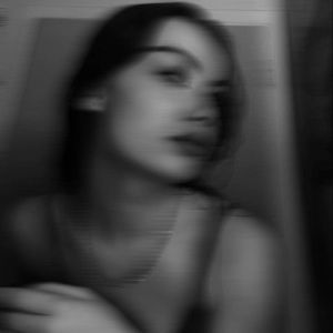 Meet your Posher, Crystel